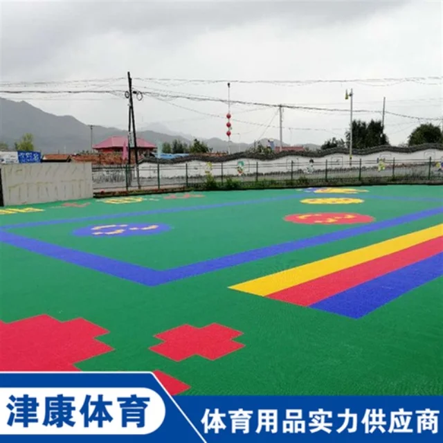 徐嘉余达标战：全力冲击梦想再创佳绩